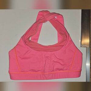Lululemon Bra